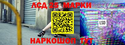 MDMA Premium VHQ Краснокаменск