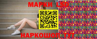 mdpv Краснодар