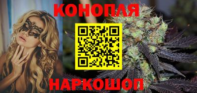 MDMA Premium VHQ Краснокаменск
