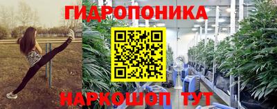 MDMA Premium VHQ Краснокаменск