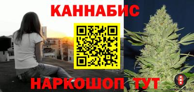 mdpv Краснодар